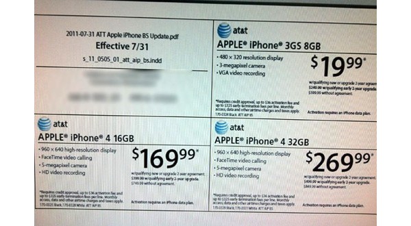 Apple, iPhone, iPhone 4, iPhone 3GS, iPhone 5